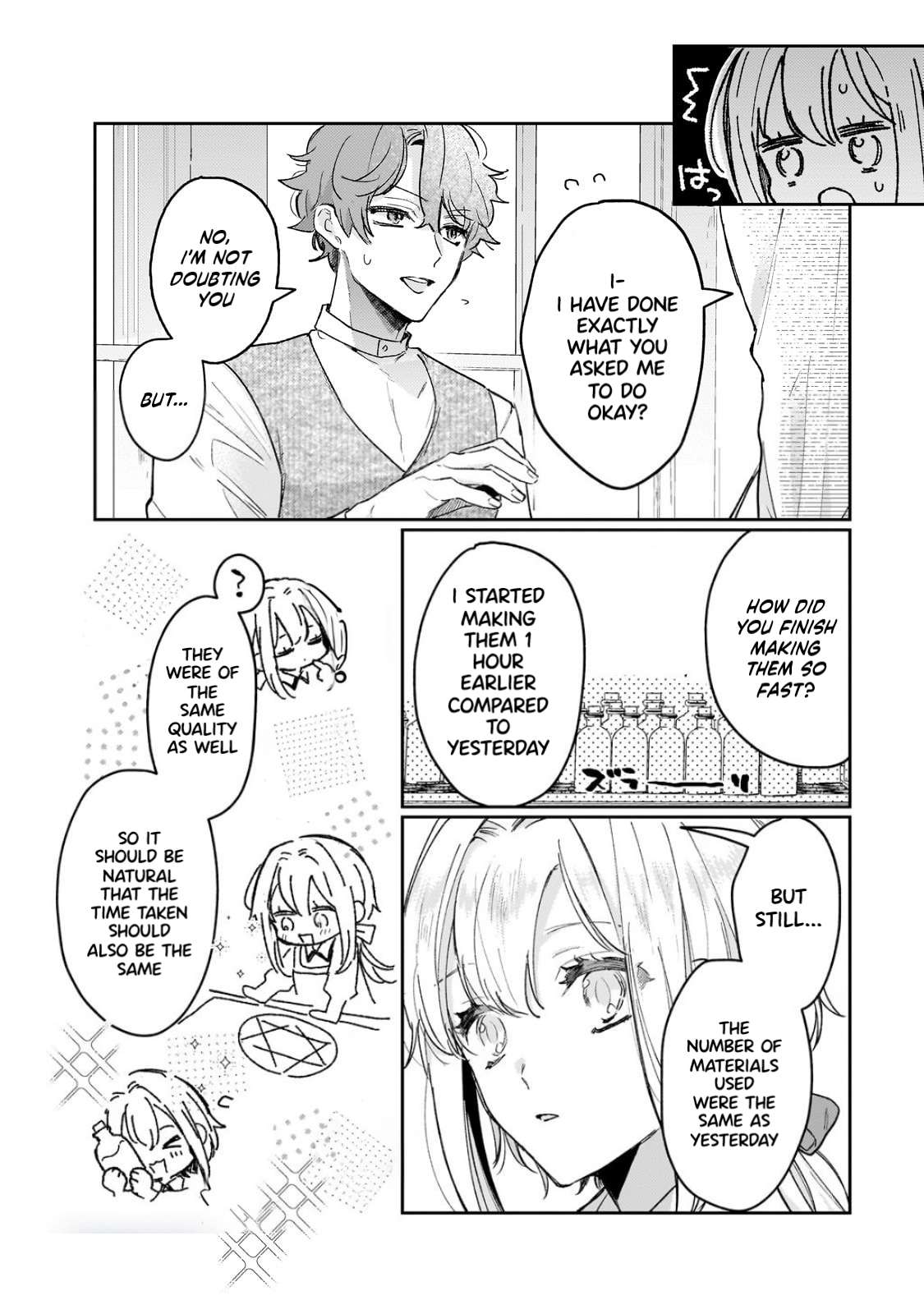 Page 7 of Chapter 7