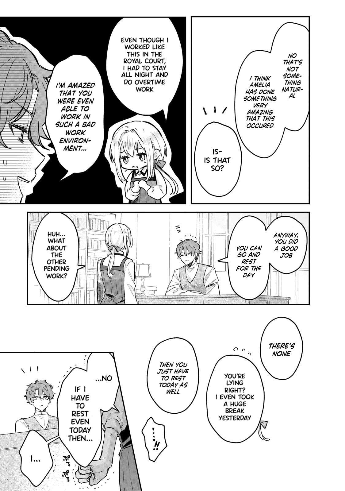 Page 8 of Chapter 7