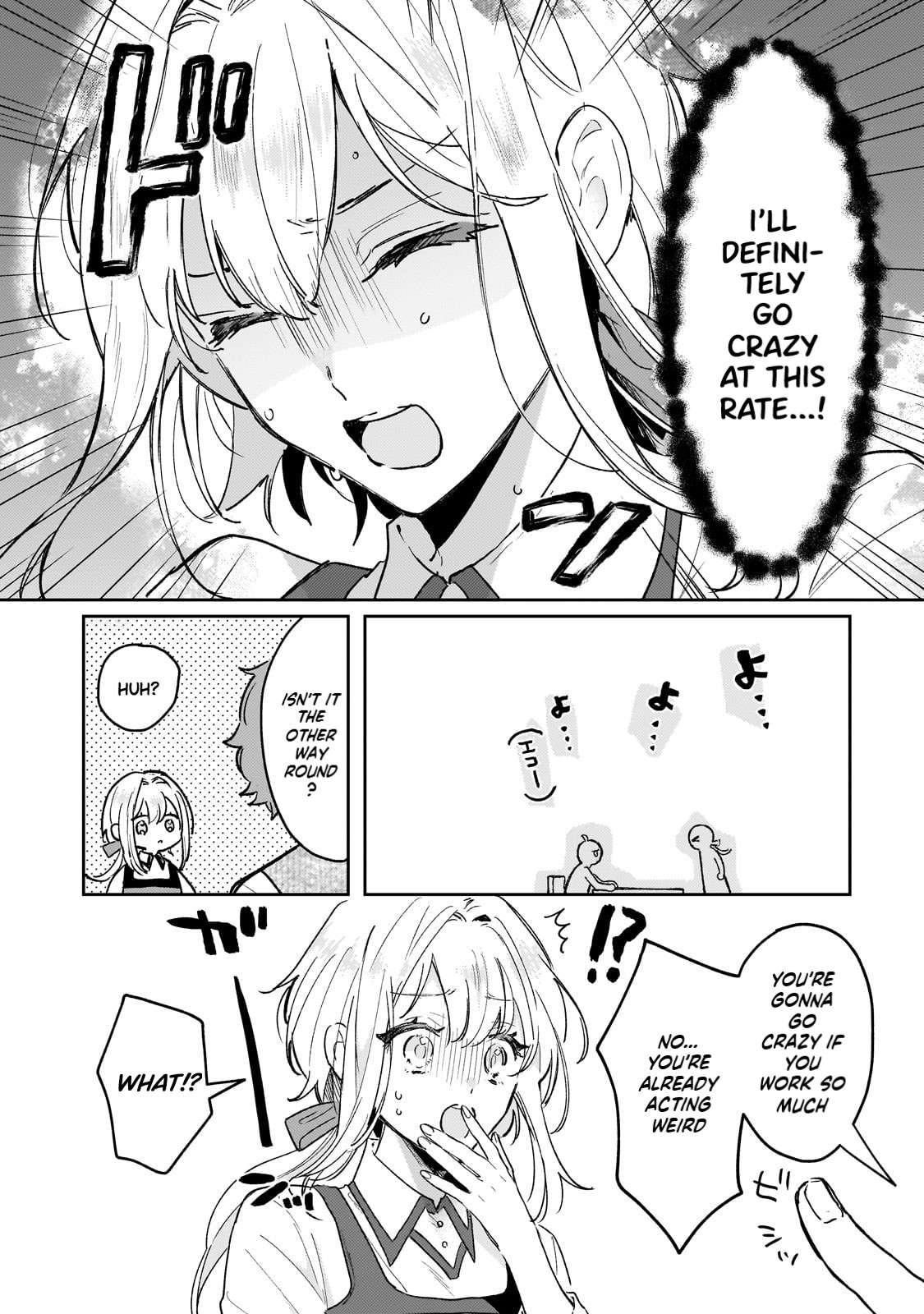 Page 9 of Chapter 7