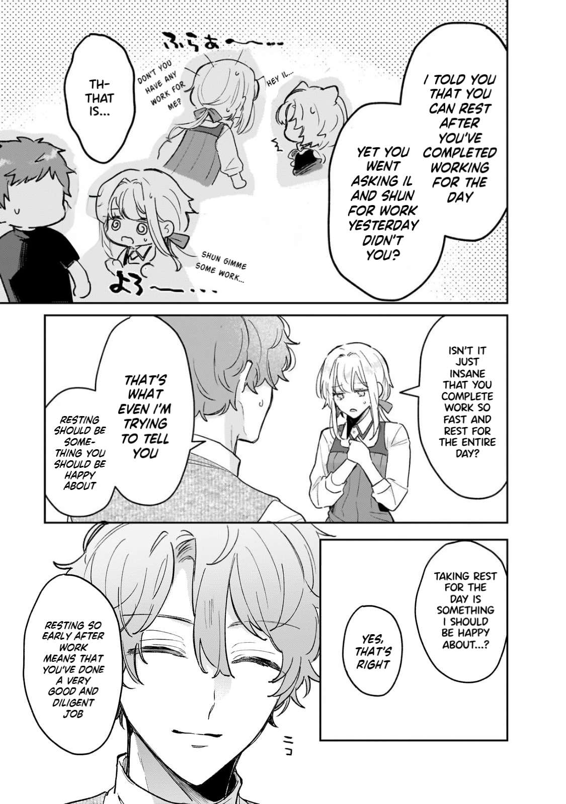 Page 10 of Chapter 7