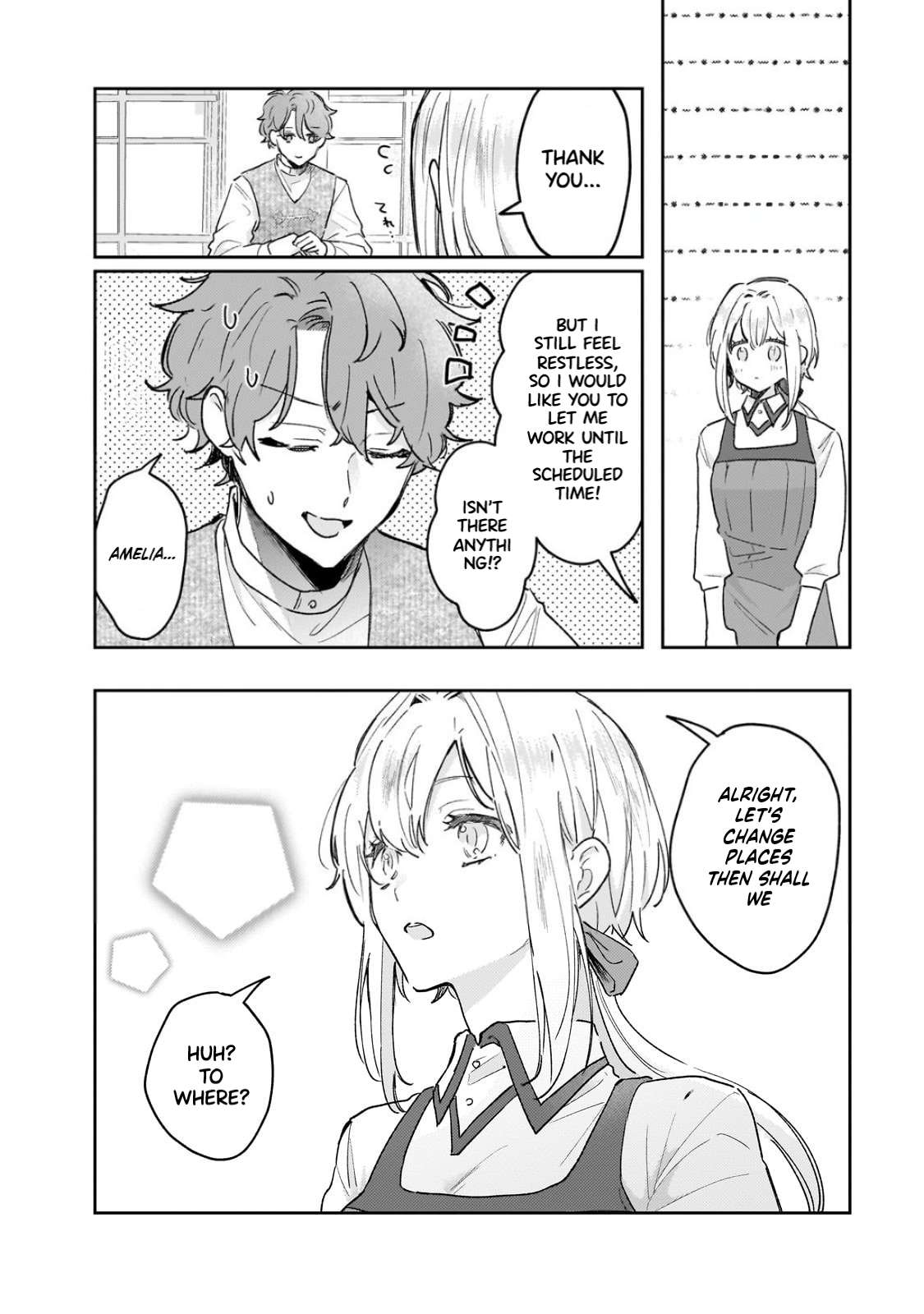 Page 11 of Chapter 7