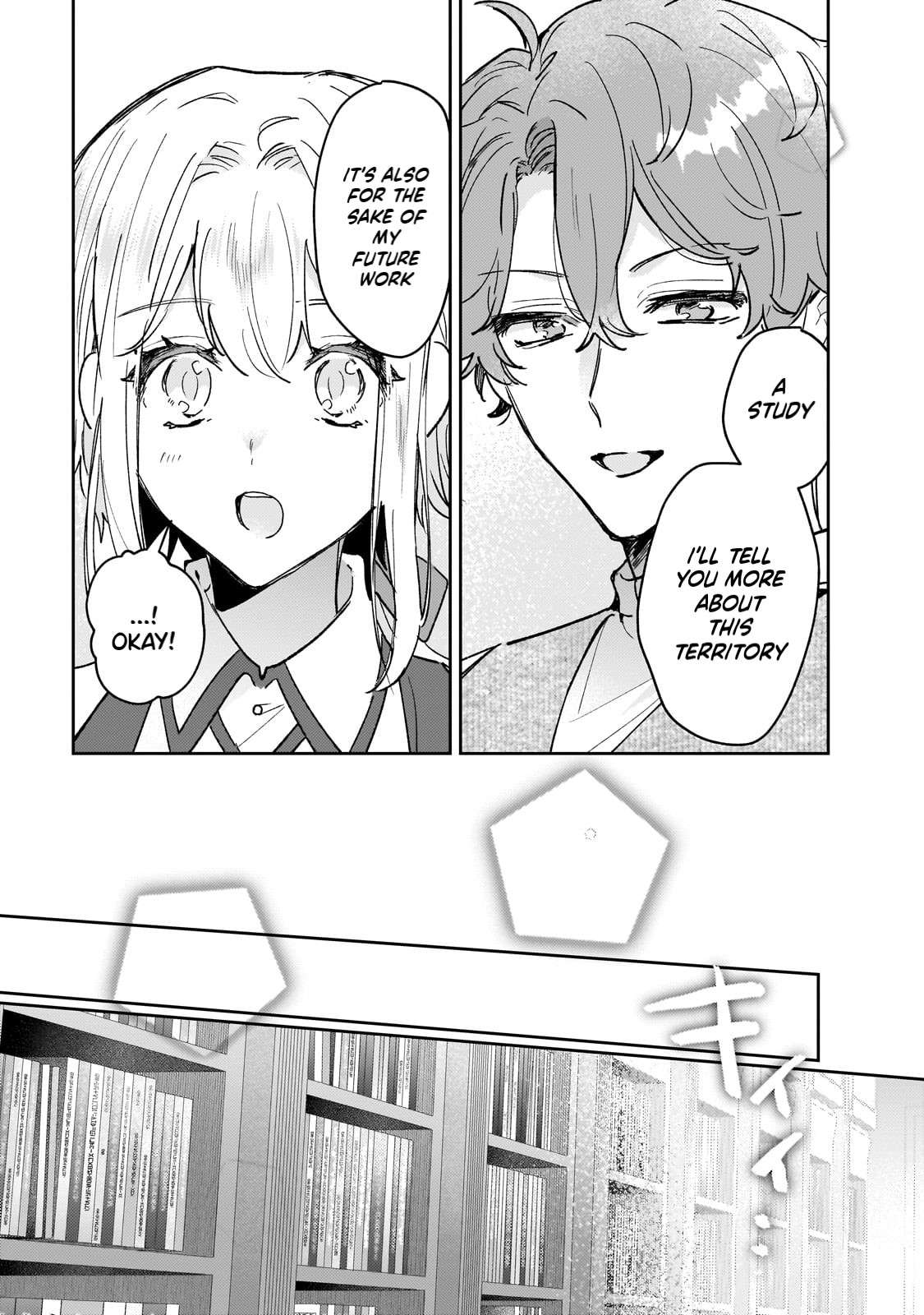 Page 12 of Chapter 7