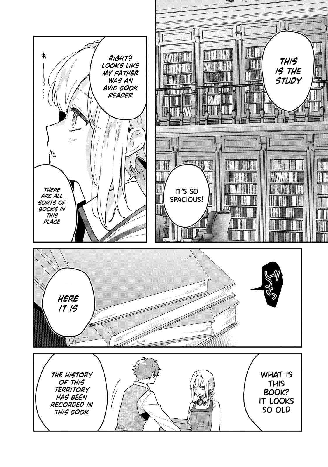 Page 13 of Chapter 7