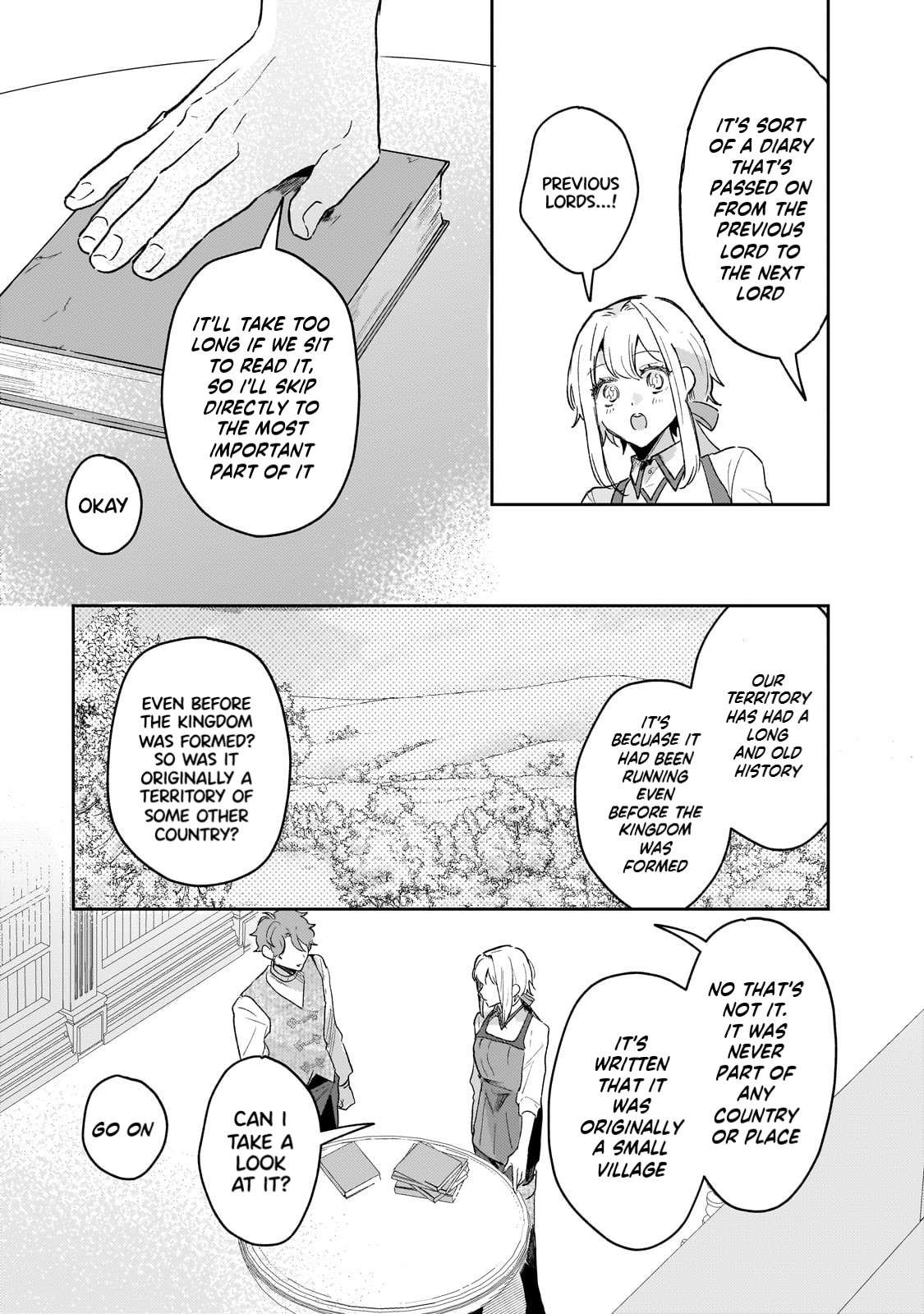 Page 14 of Chapter 7