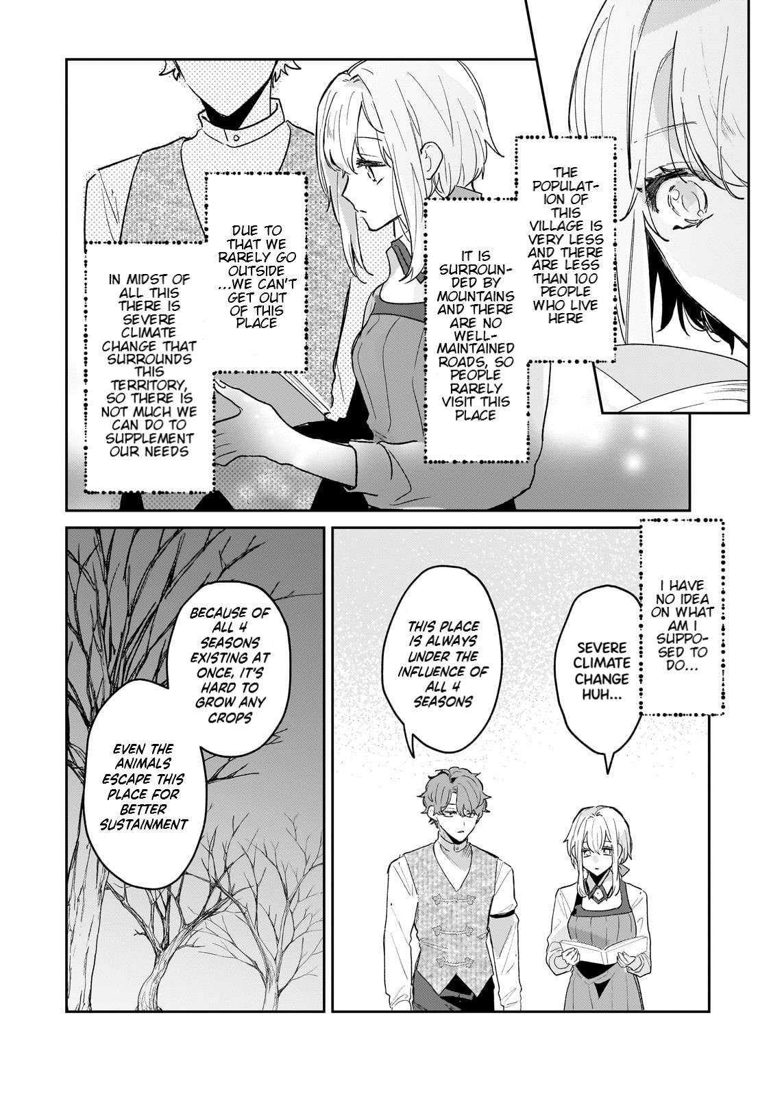 Page 15 of Chapter 7