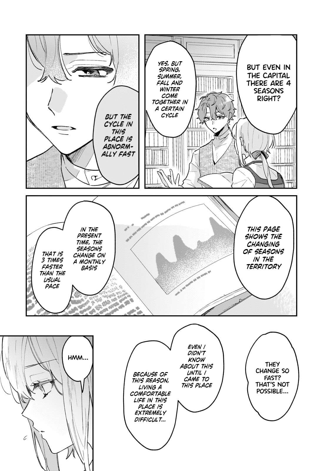 Page 16 of Chapter 7