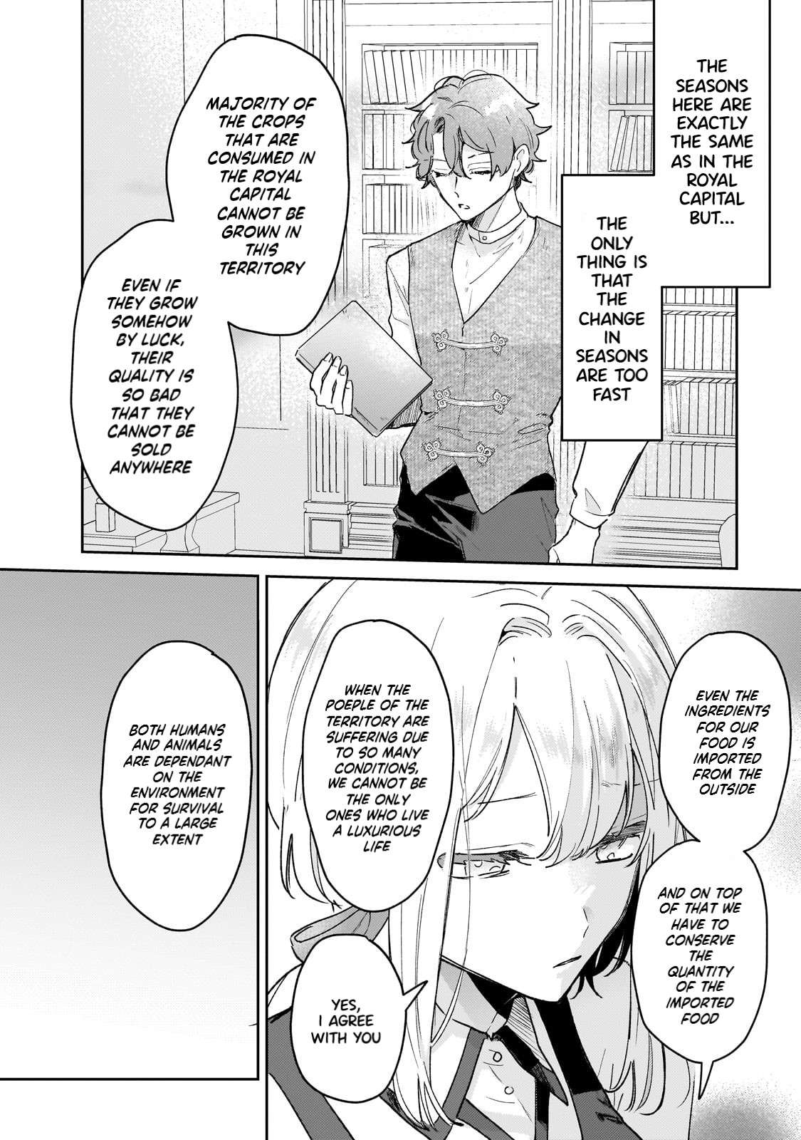 Page 17 of Chapter 7