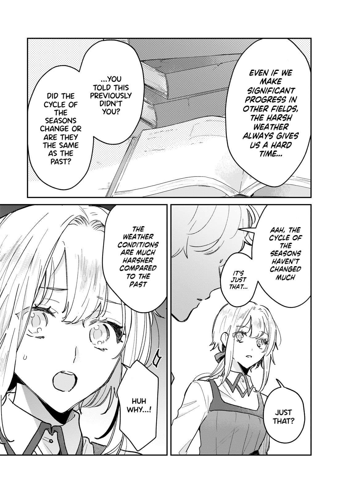 Page 18 of Chapter 7