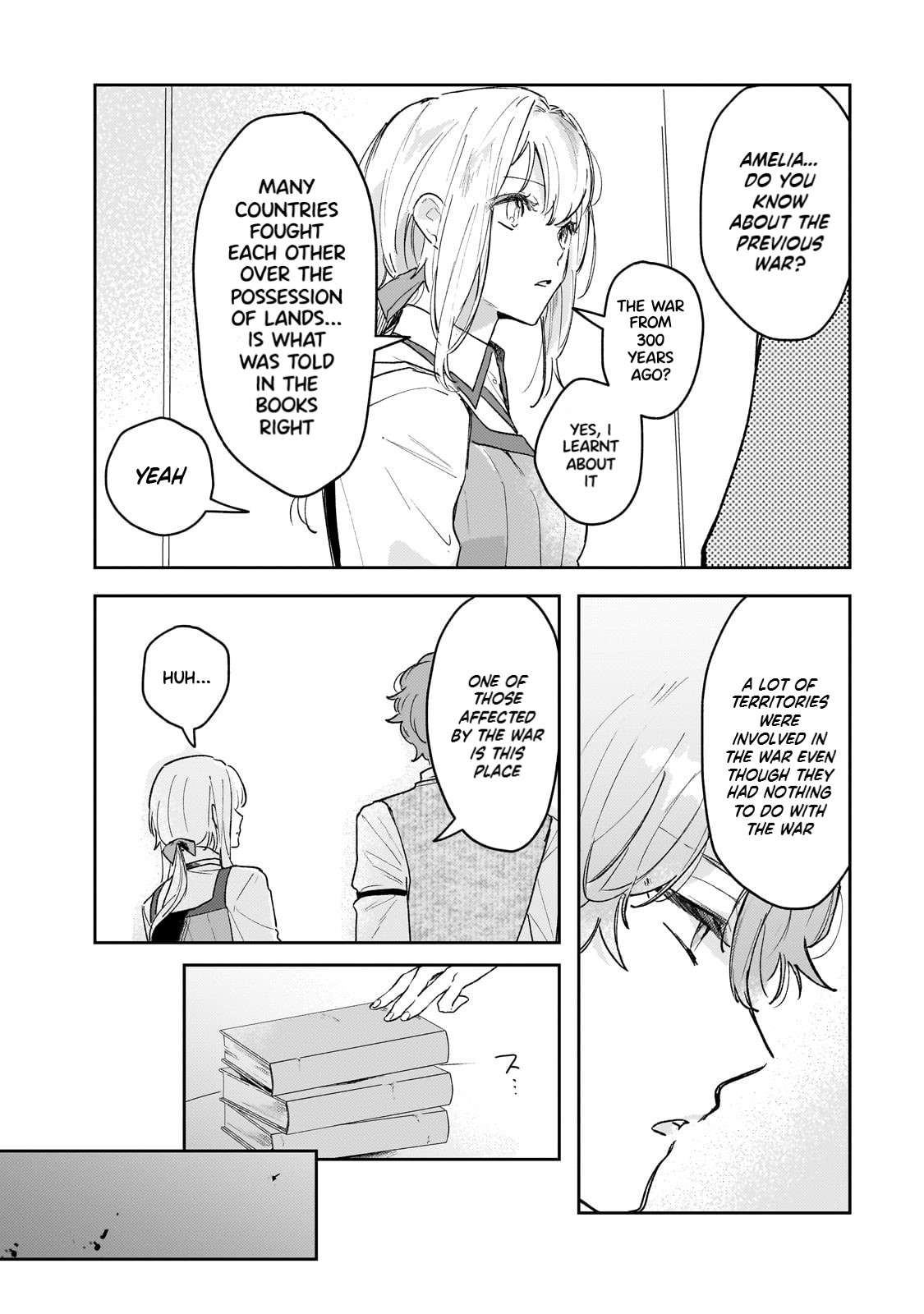 Page 19 of Chapter 7