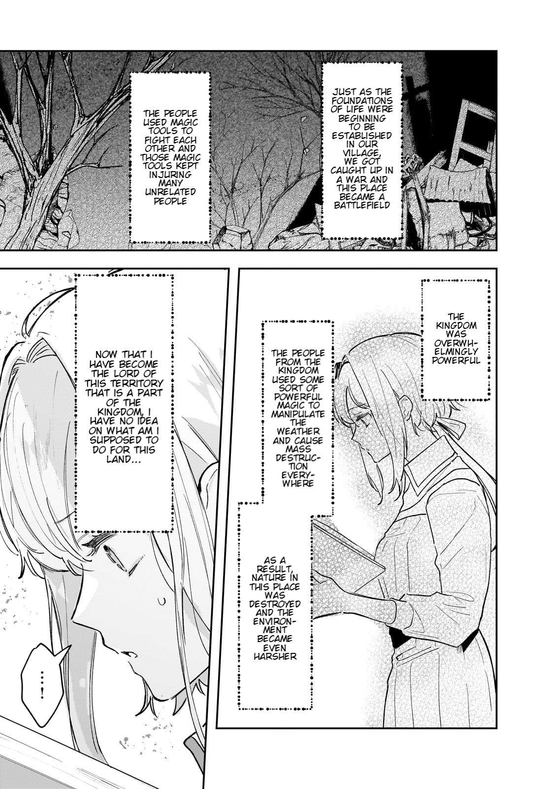 Page 20 of Chapter 7