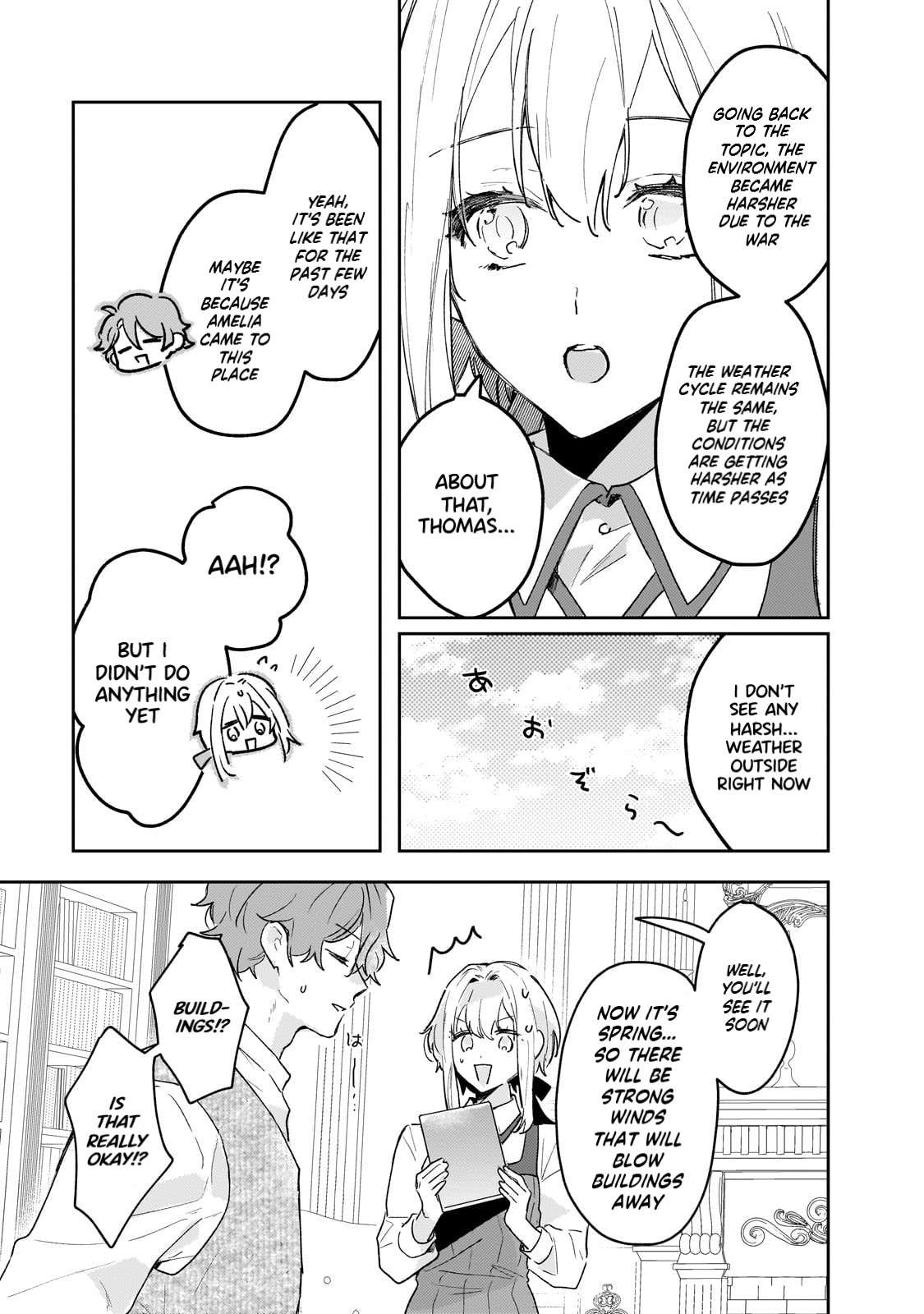 Page 22 of Chapter 7