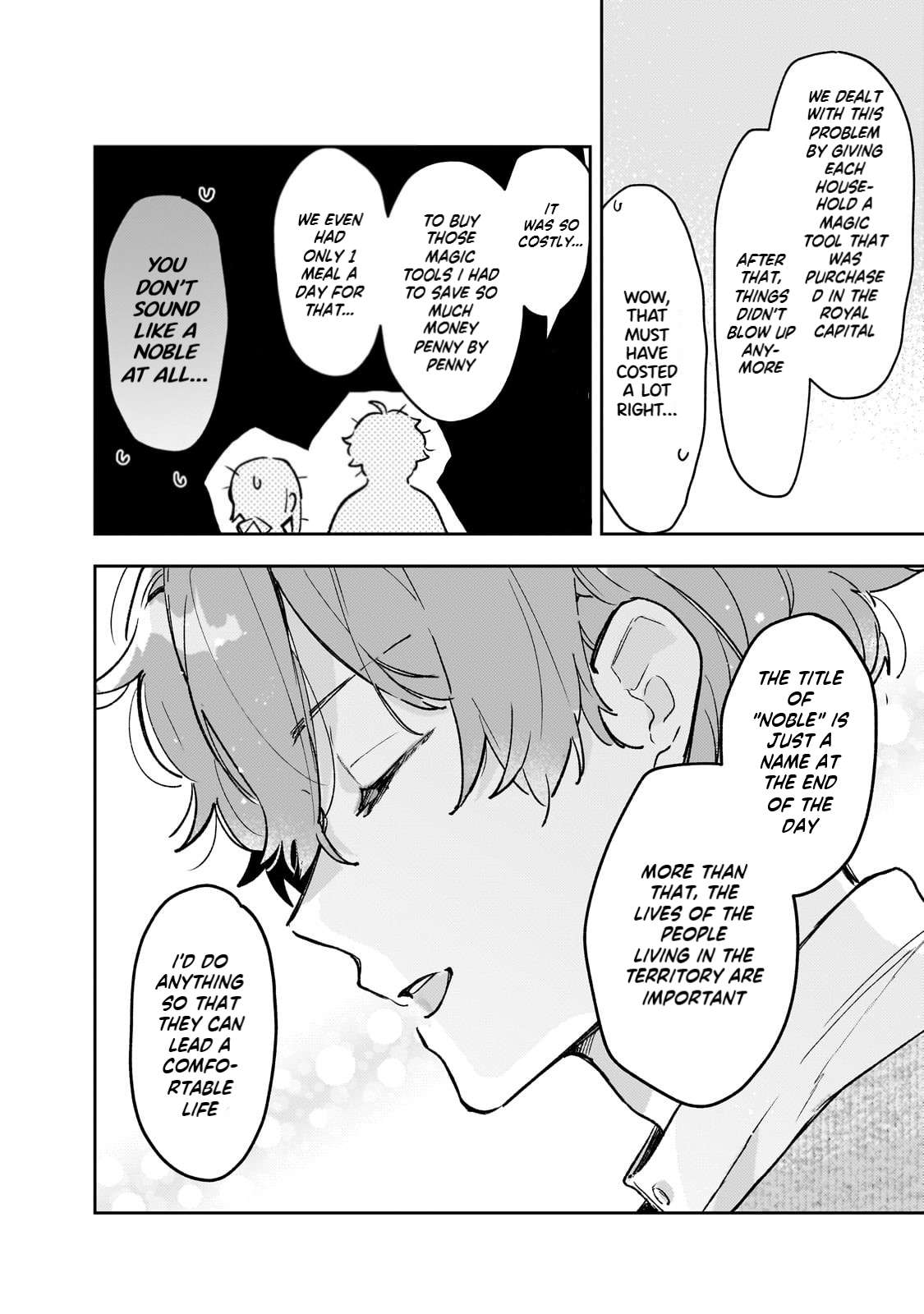 Page 23 of Chapter 7