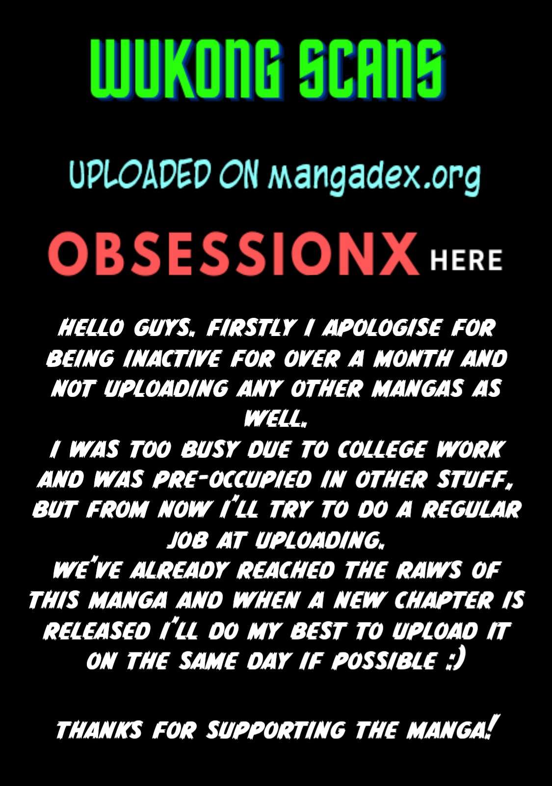 Page 25 of Chapter 7