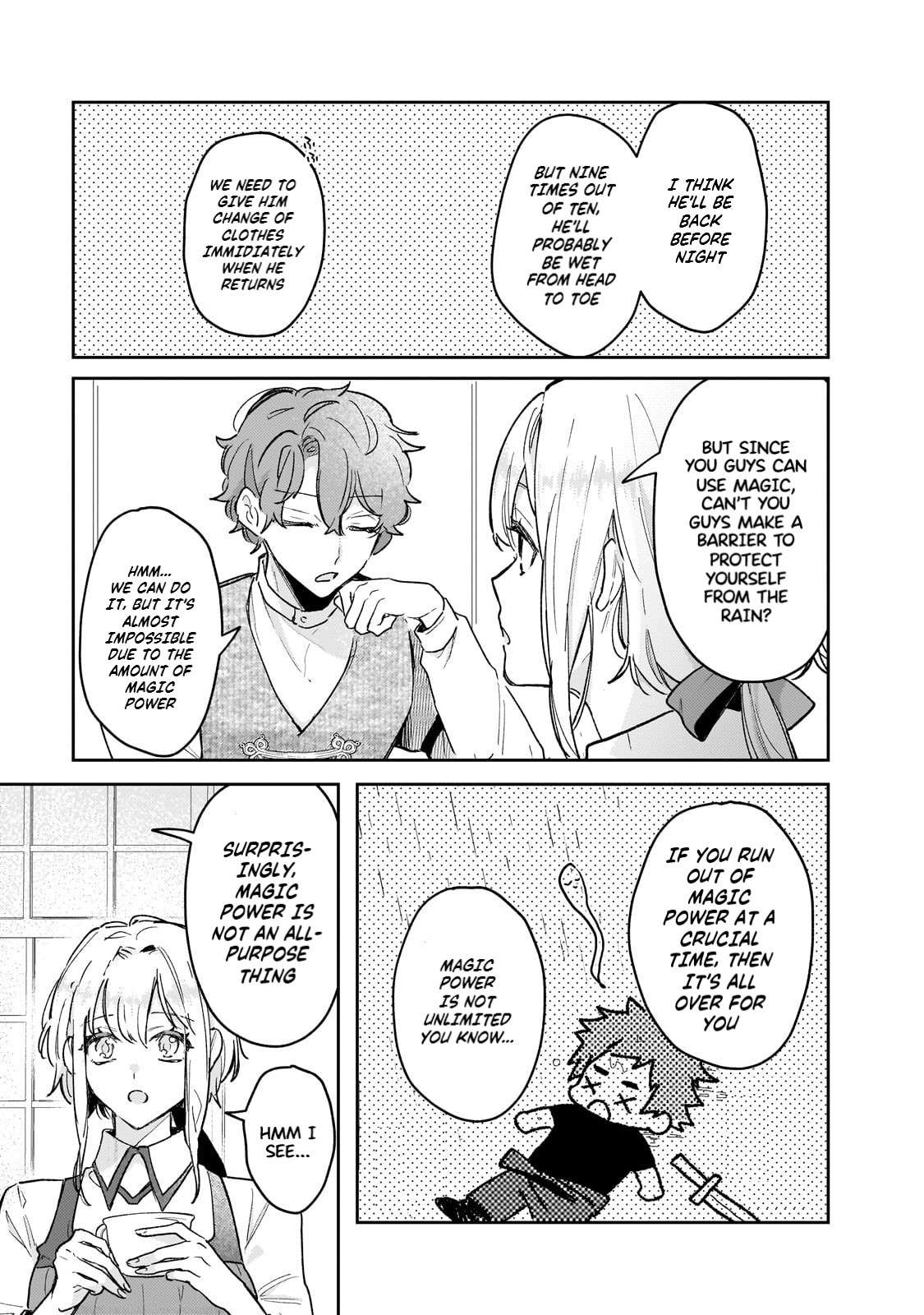 Page 4 of Chapter 8