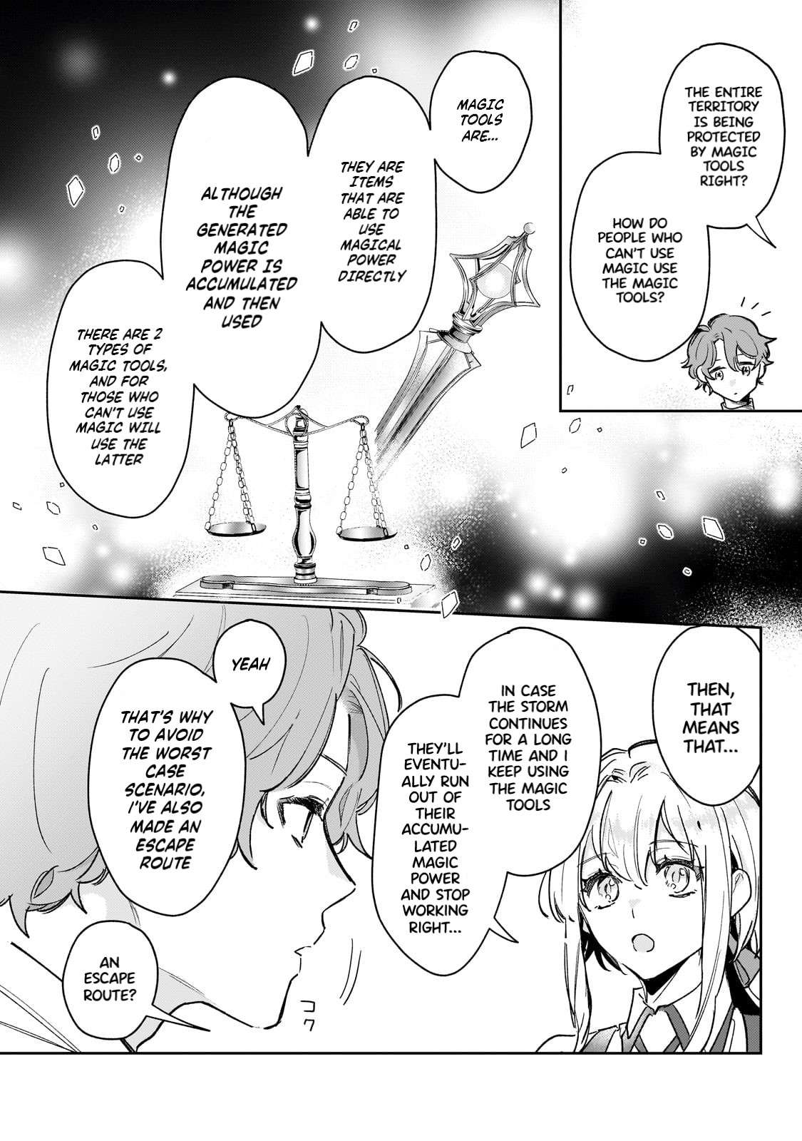 Page 5 of Chapter 8