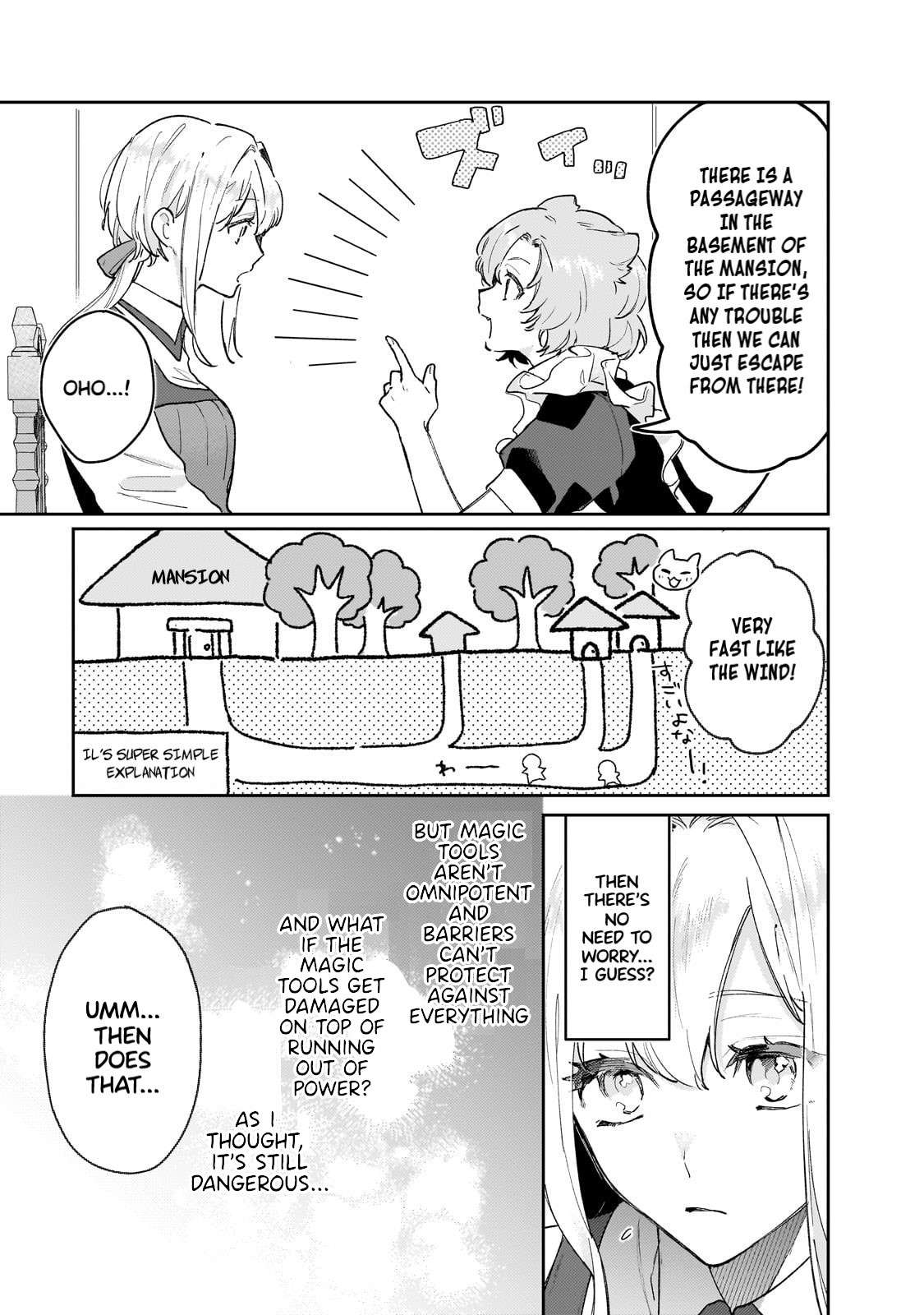 Page 6 of Chapter 8
