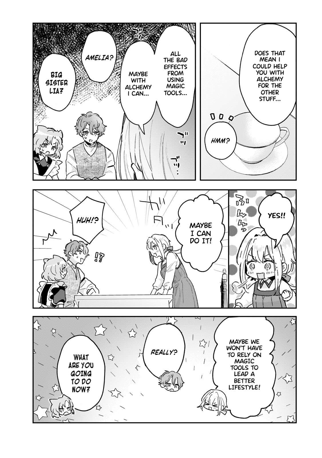 Page 7 of Chapter 8