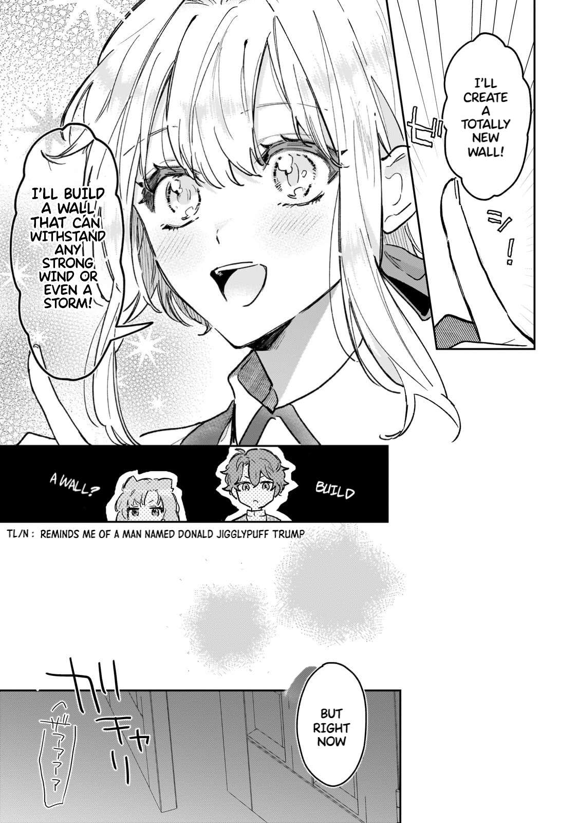 Page 8 of Chapter 8