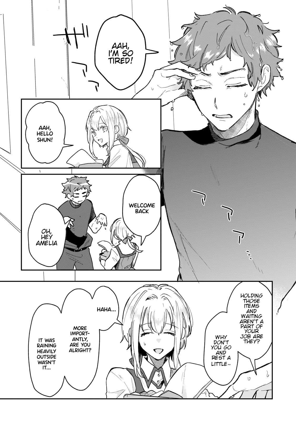 Page 9 of Chapter 8