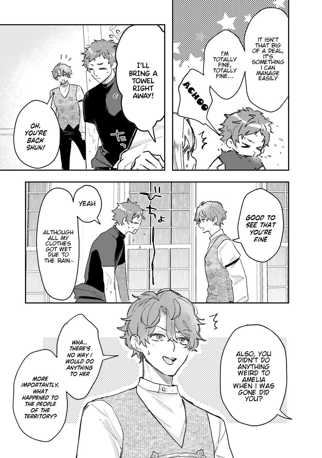 Page 10 of Chapter 8