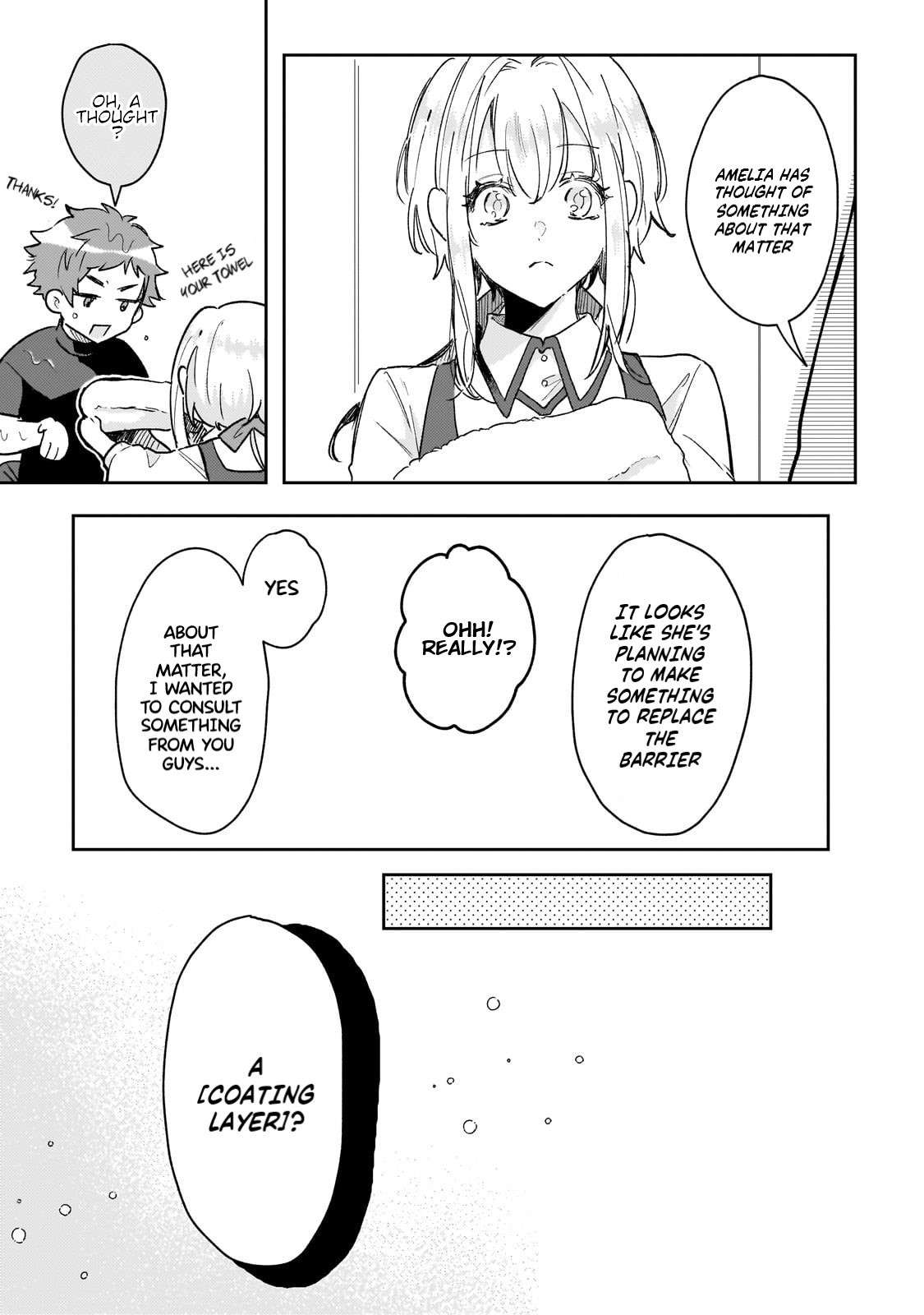 Page 12 of Chapter 8