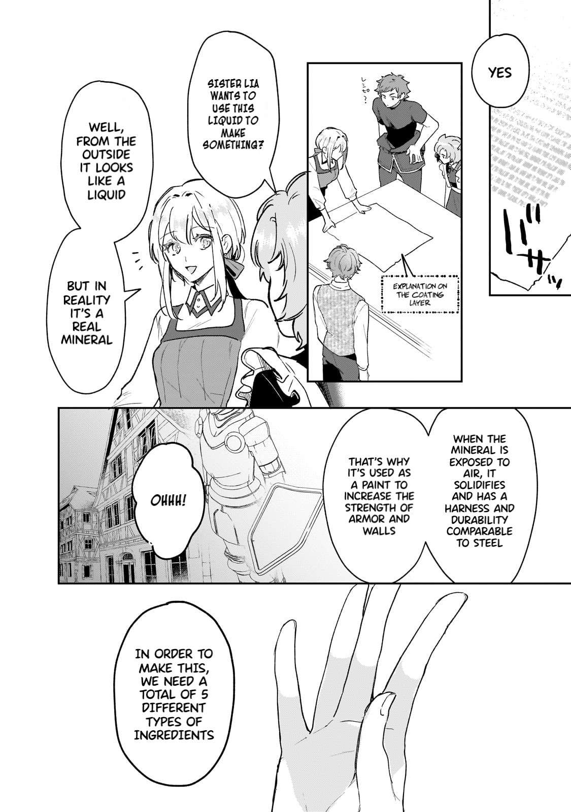 Page 13 of Chapter 8