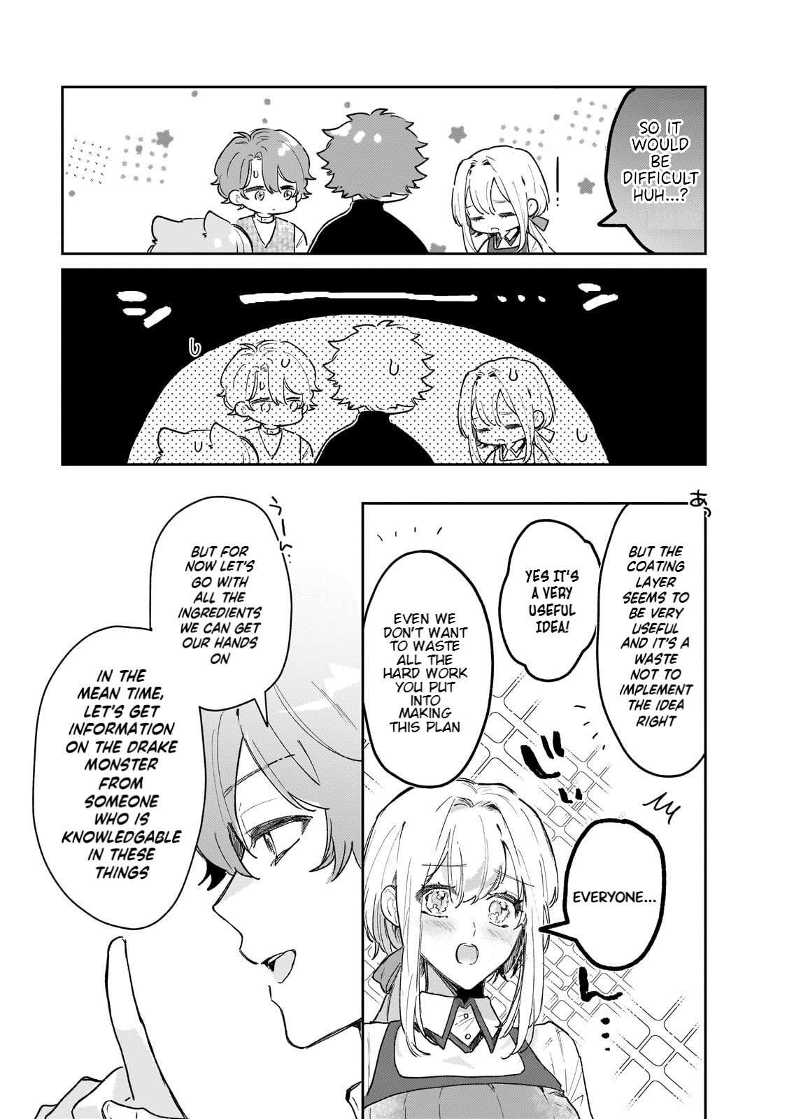 Page 16 of Chapter 8