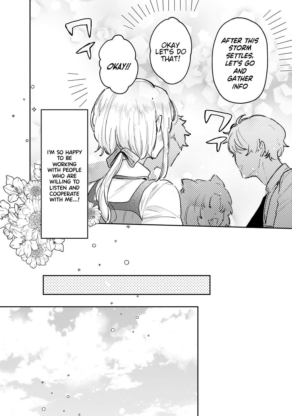 Page 17 of Chapter 8