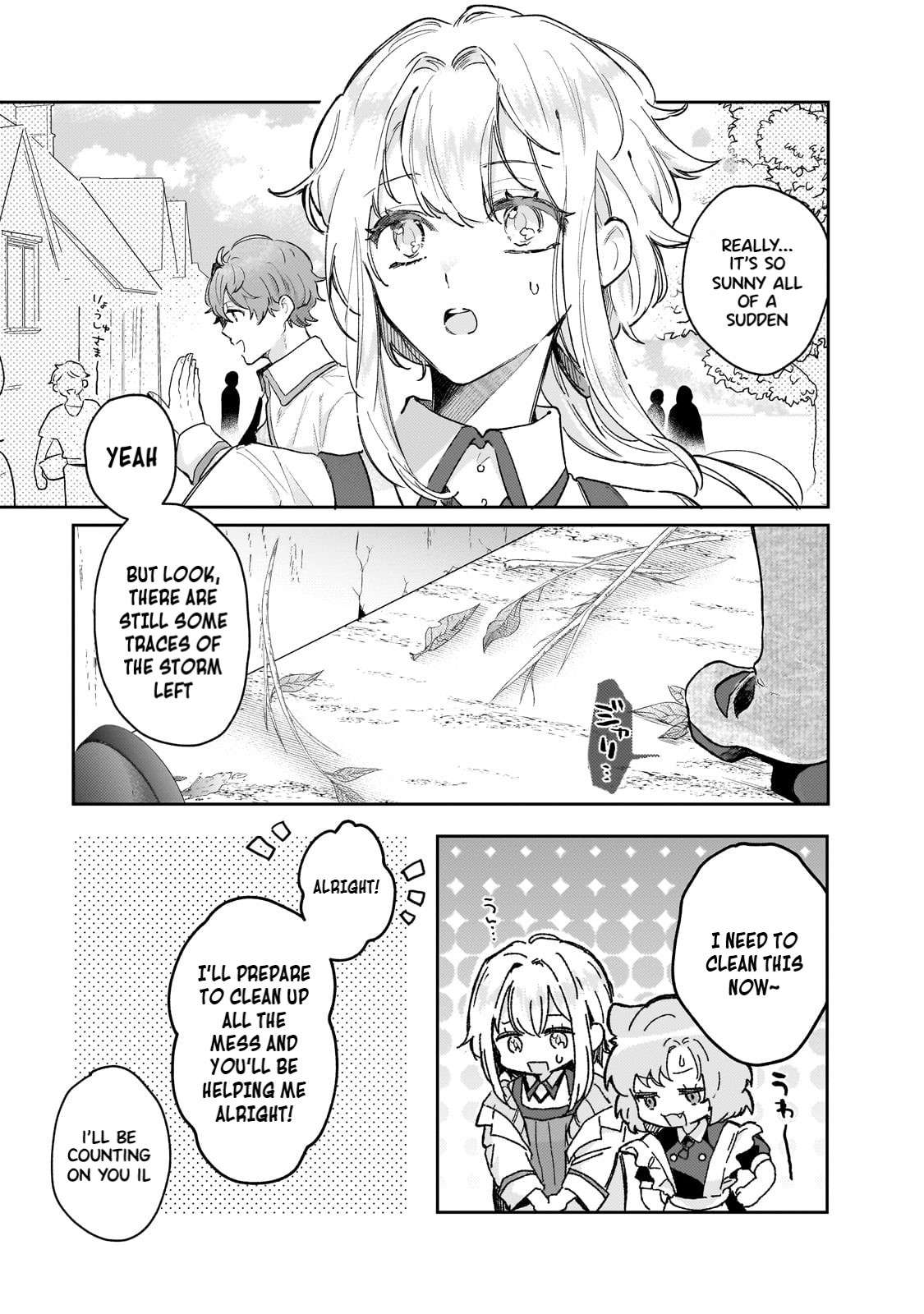 Page 18 of Chapter 8