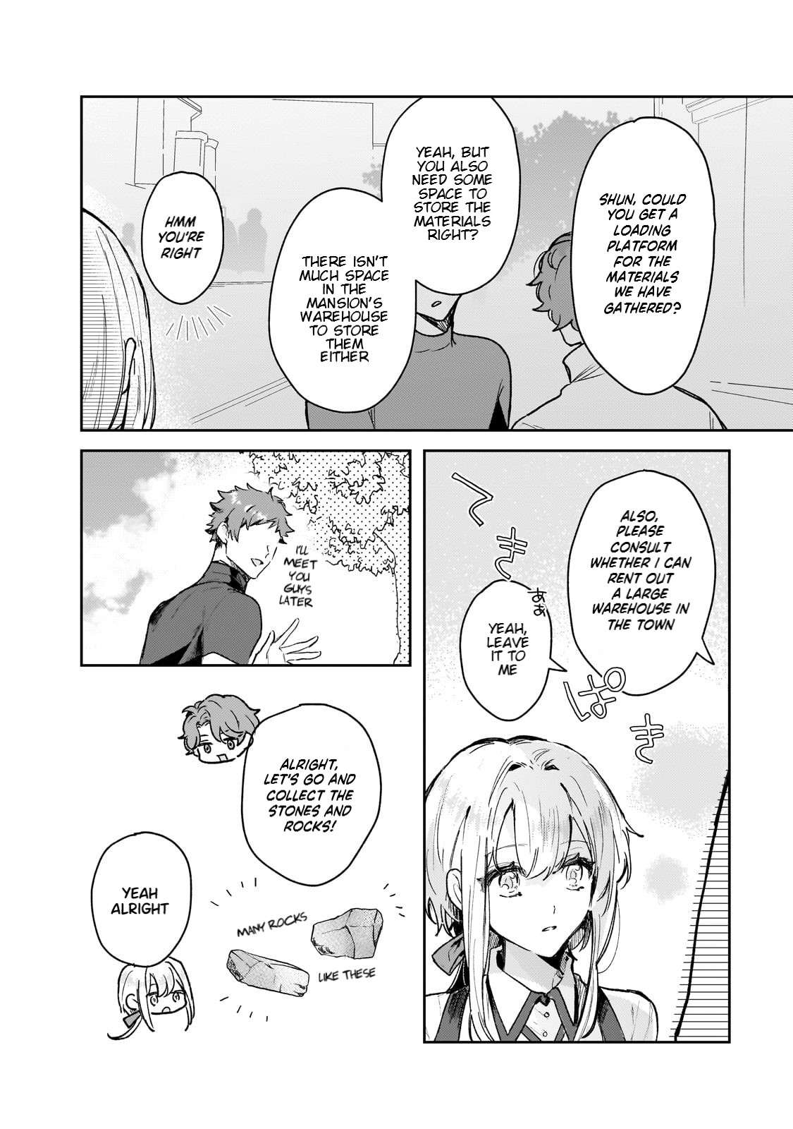 Page 19 of Chapter 8