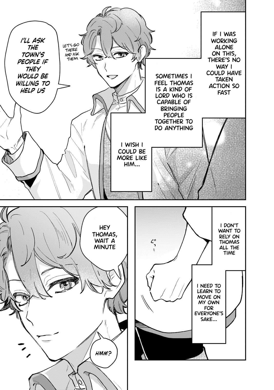 Page 20 of Chapter 8