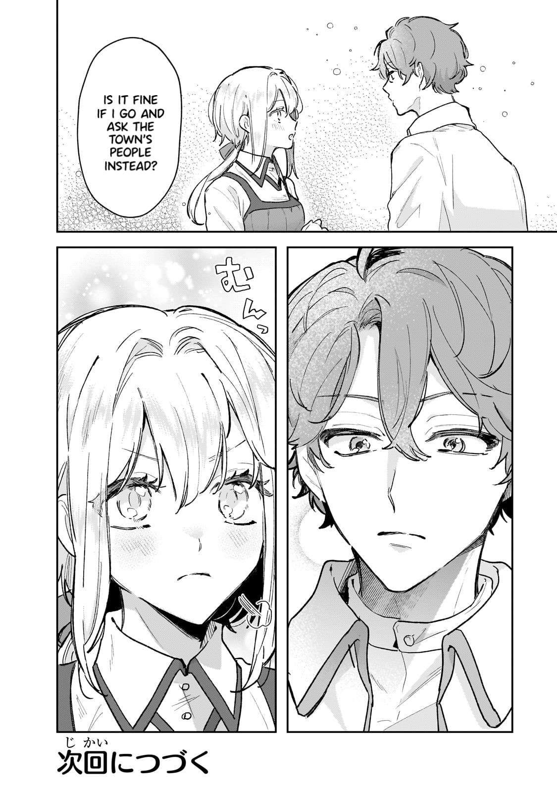 Page 21 of Chapter 8