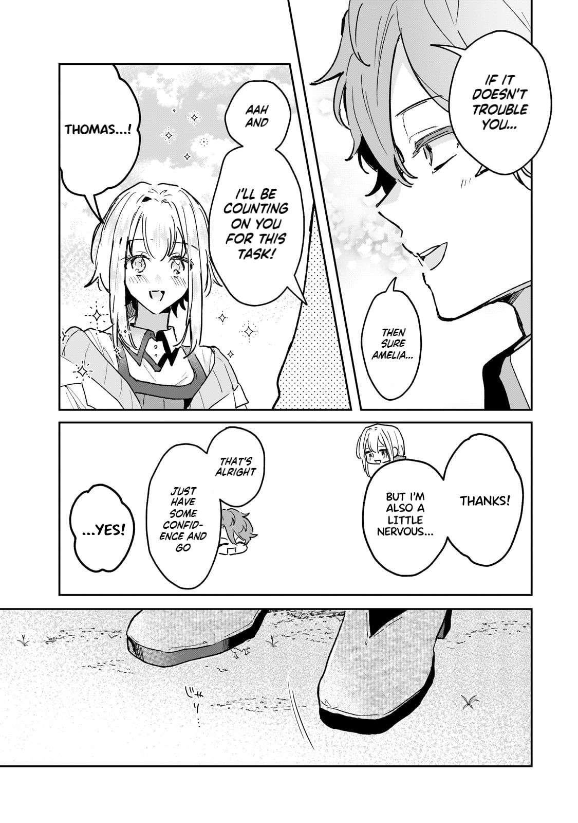Page 3 of Chapter 9