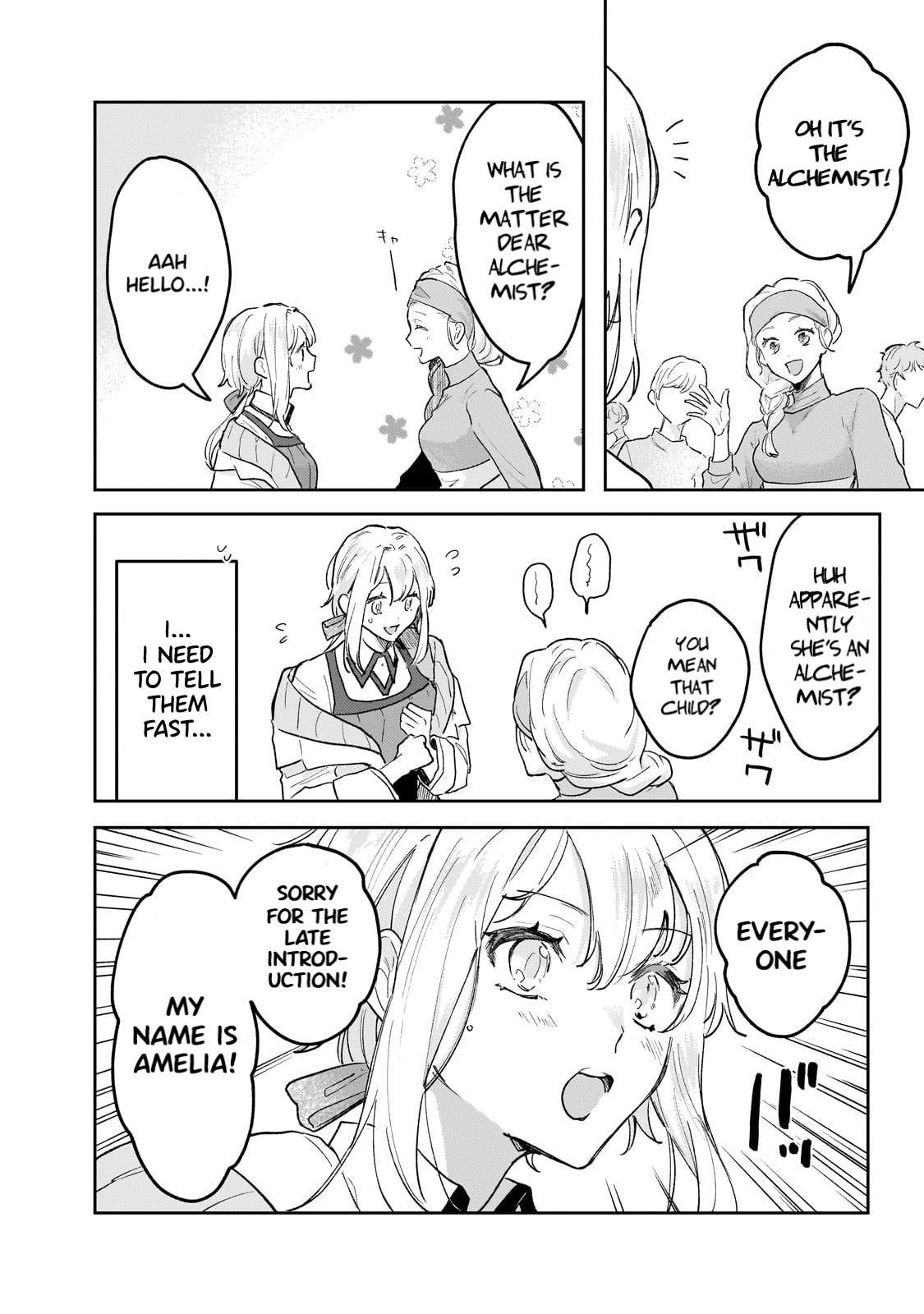 Page 5 of Chapter 9