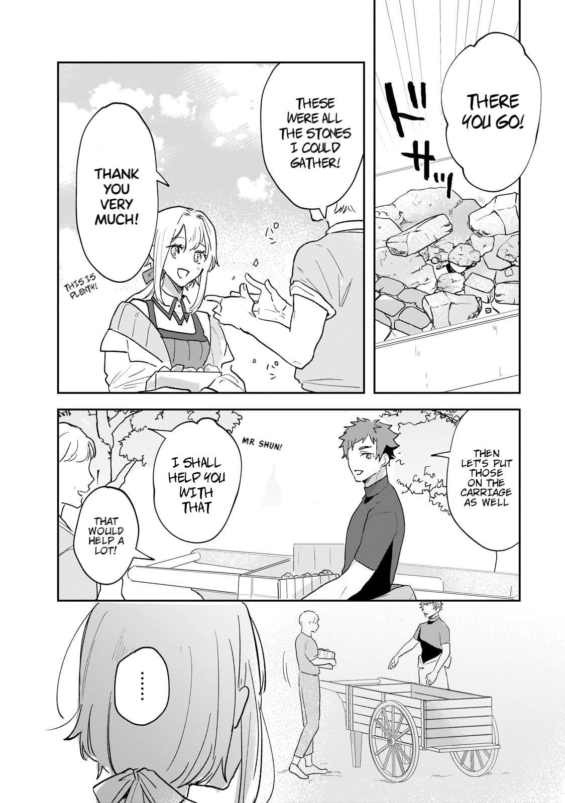 Page 9 of Chapter 9