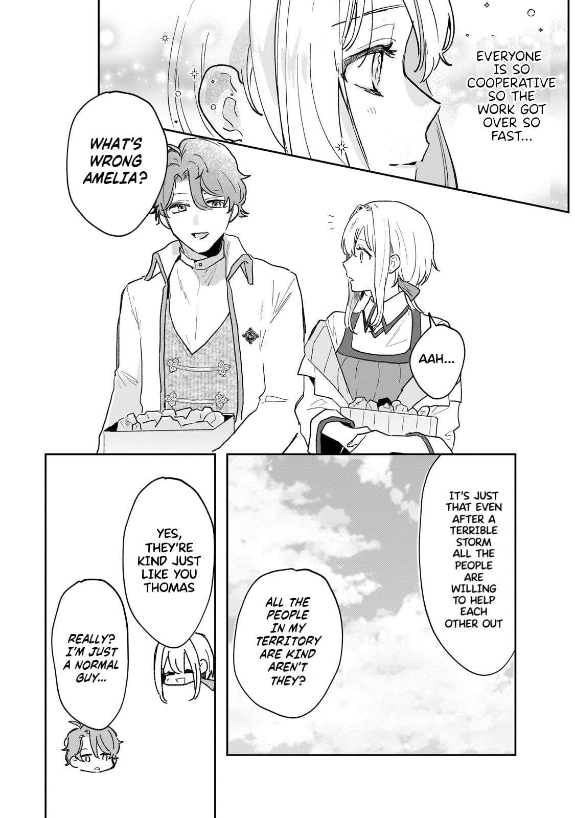 Page 10 of Chapter 9