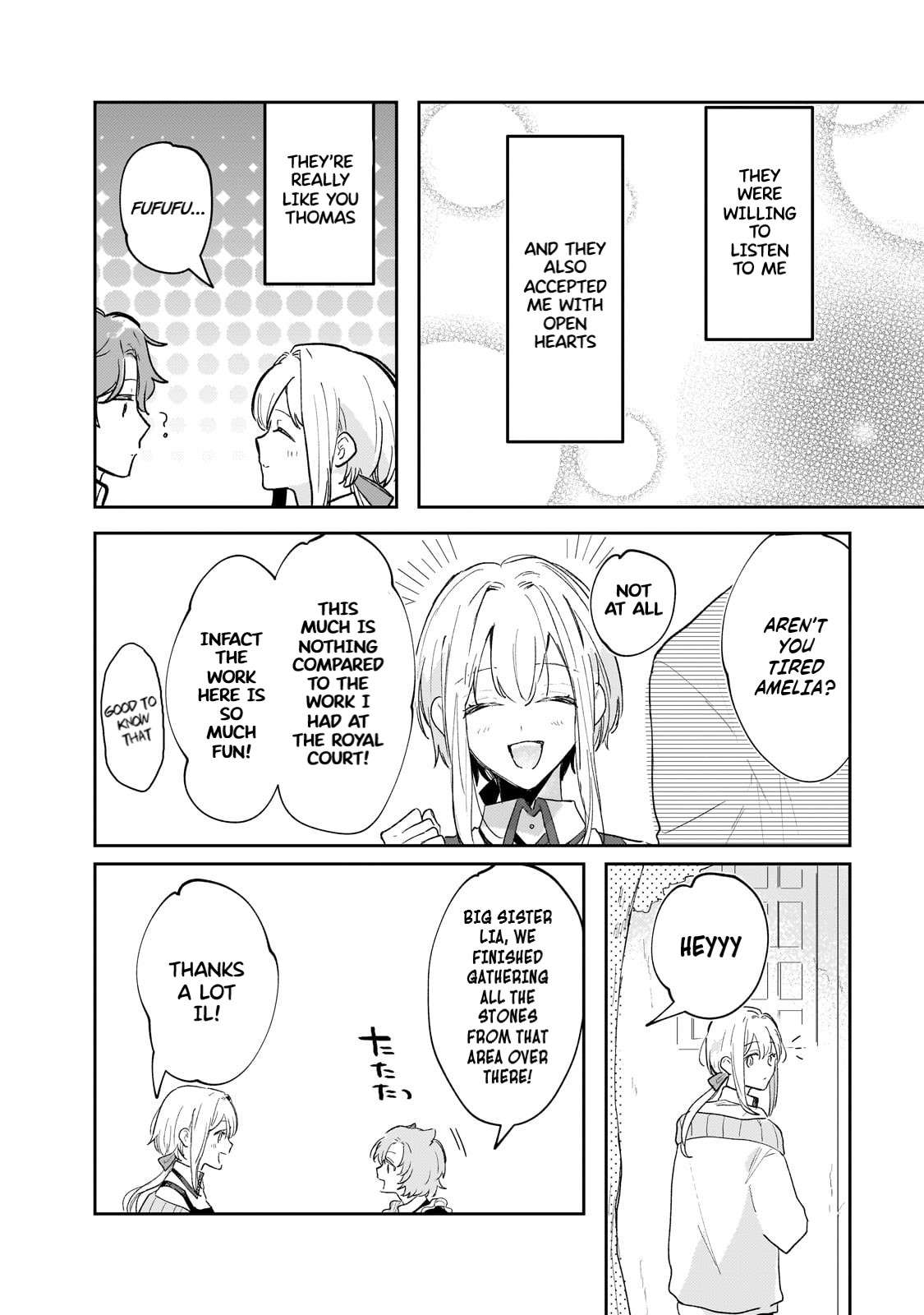 Page 11 of Chapter 9