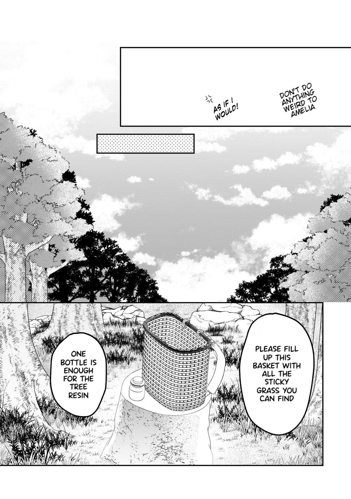 Page 12 of Chapter 9