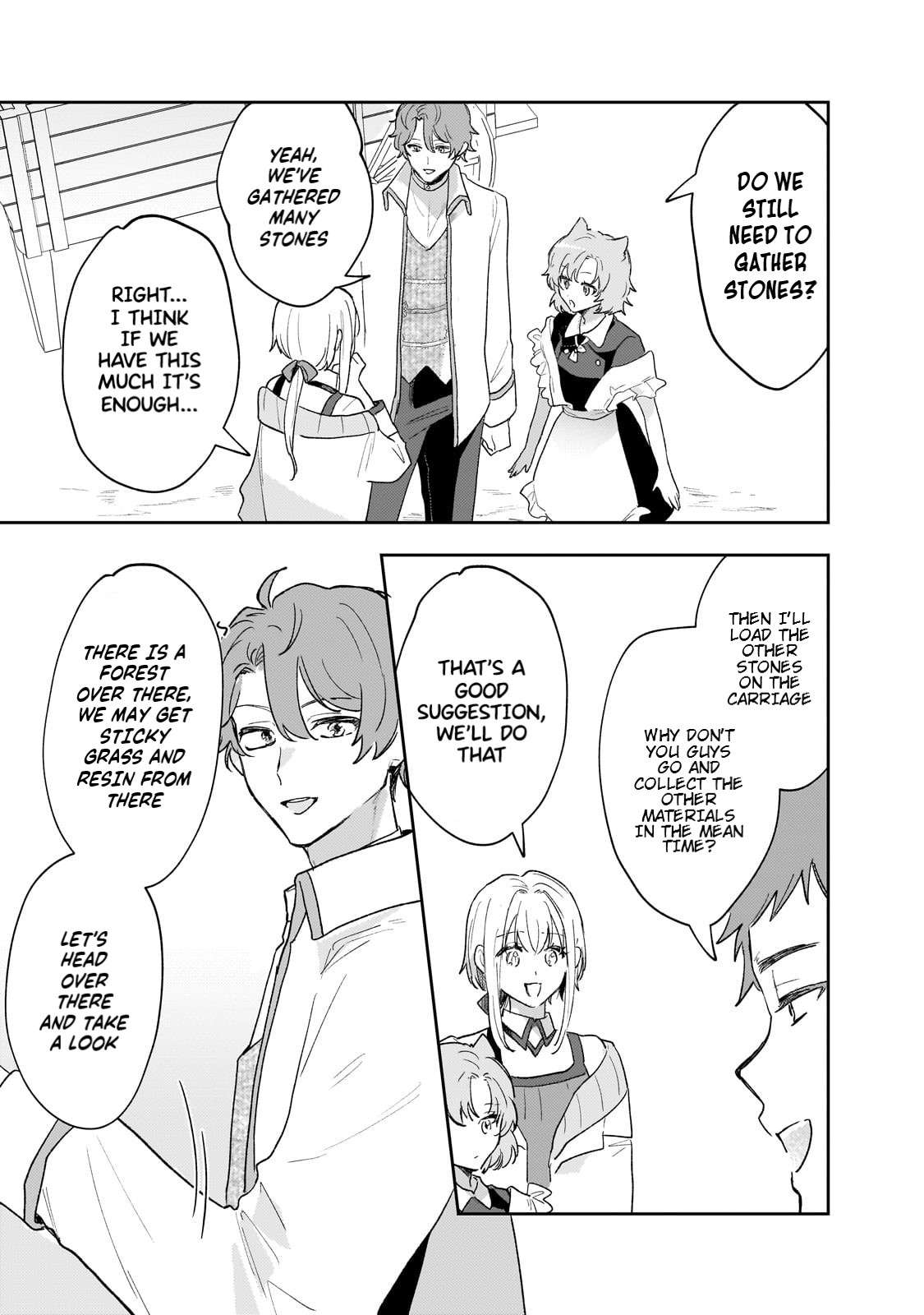 Page 13 of Chapter 9