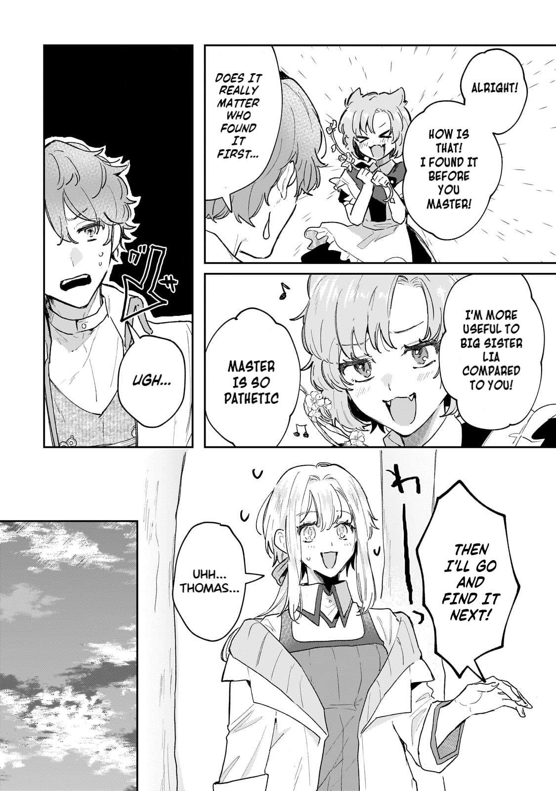Page 16 of Chapter 9