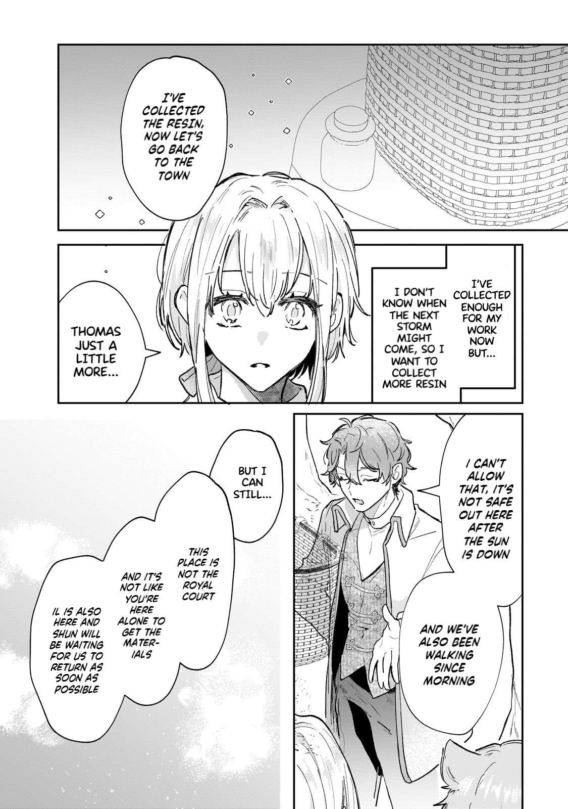 Page 17 of Chapter 9