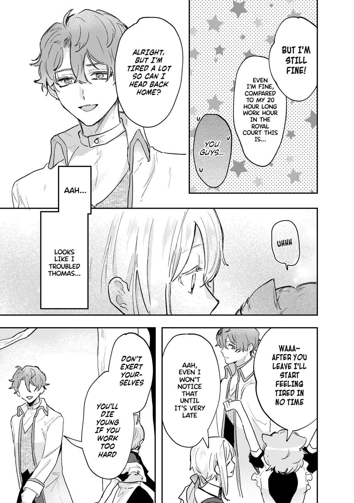 Page 18 of Chapter 9
