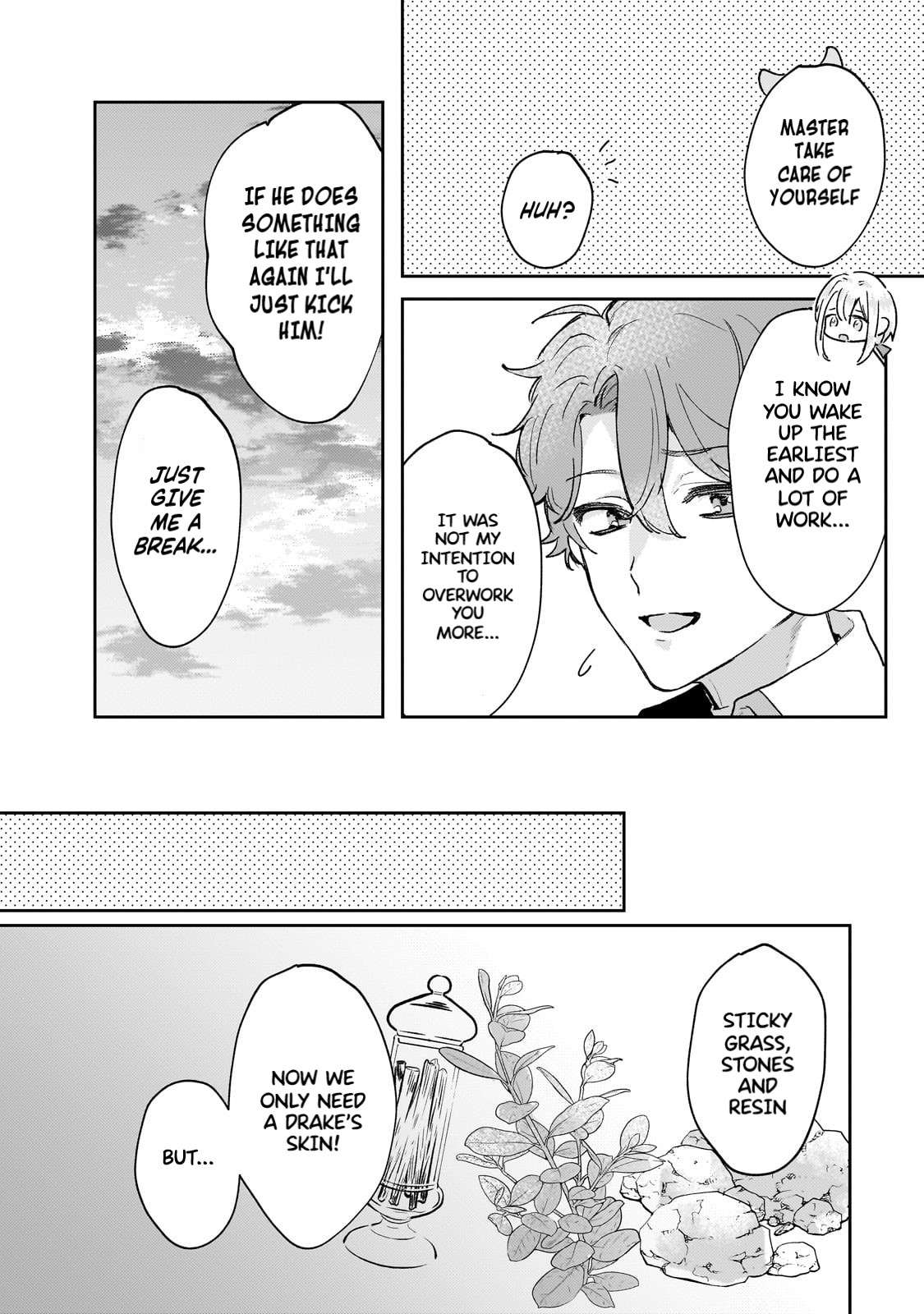 Page 19 of Chapter 9