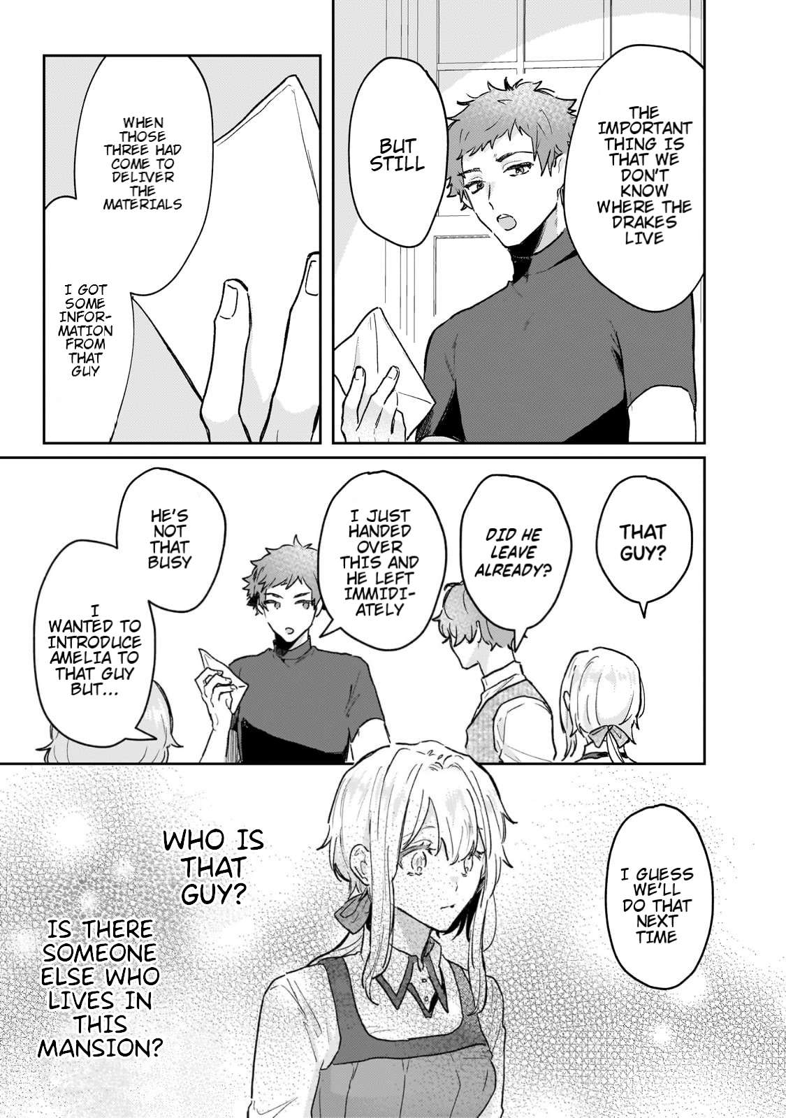 Page 20 of Chapter 9