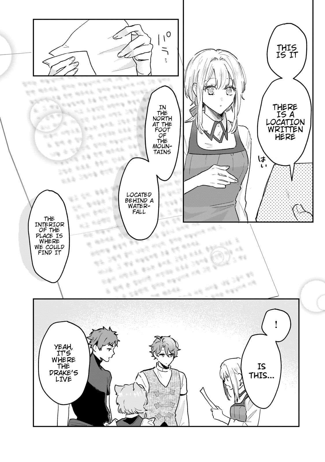 Page 21 of Chapter 9