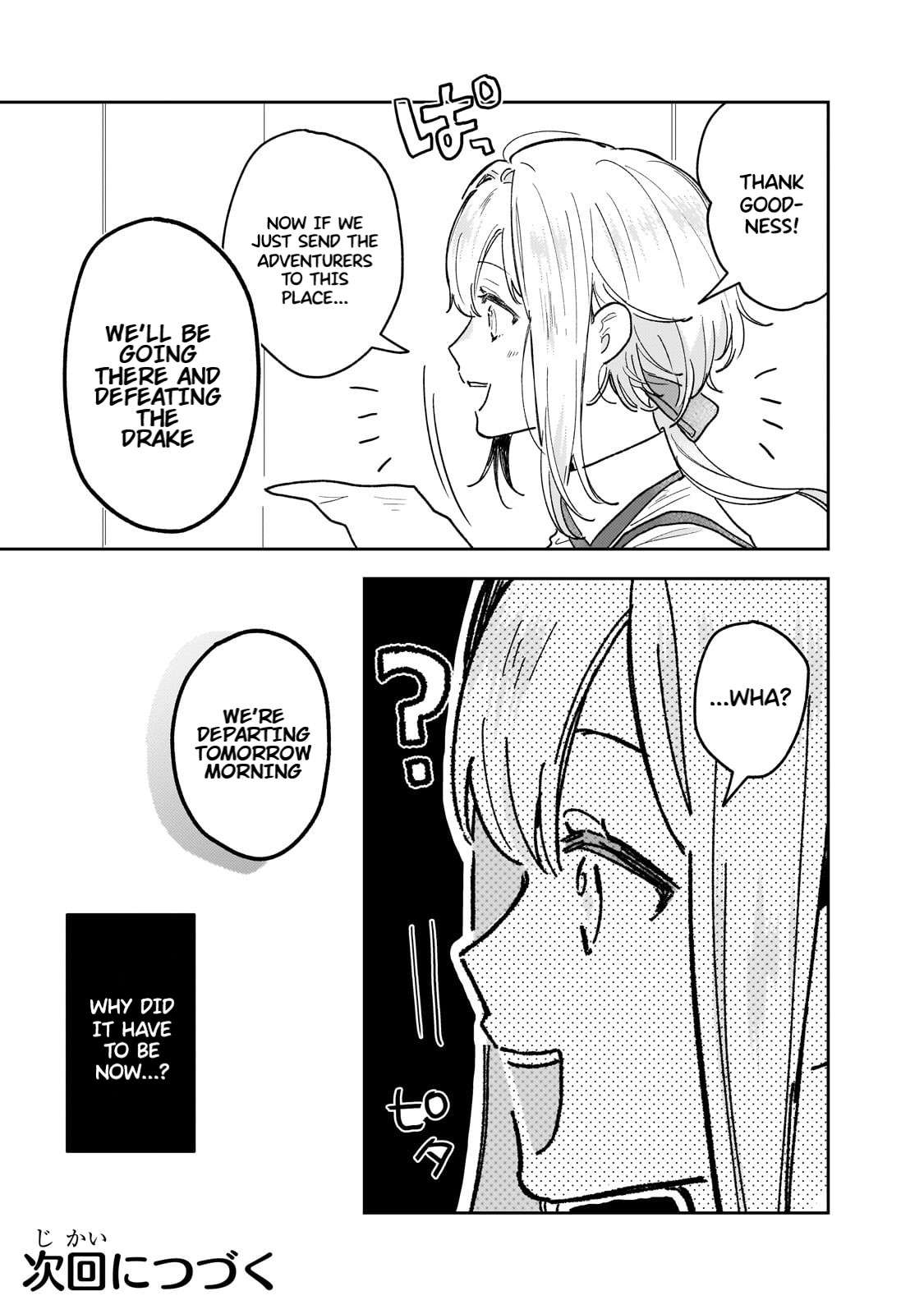 Page 22 of Chapter 9