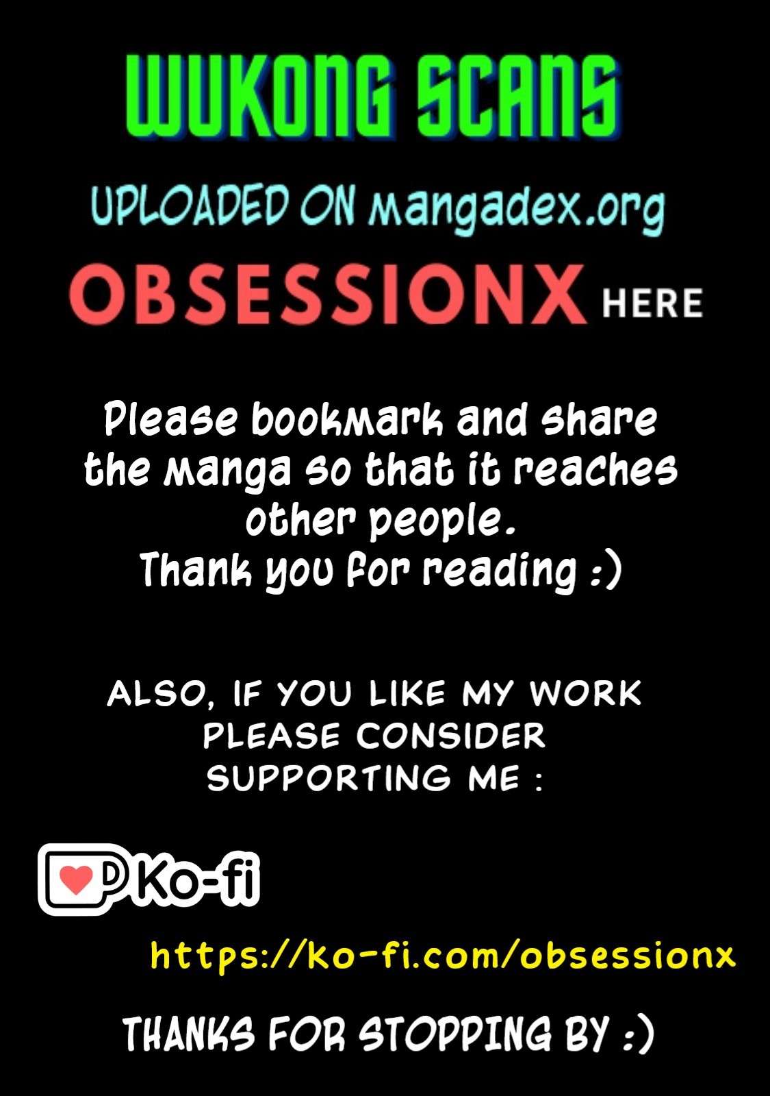 Page 23 of Chapter 9