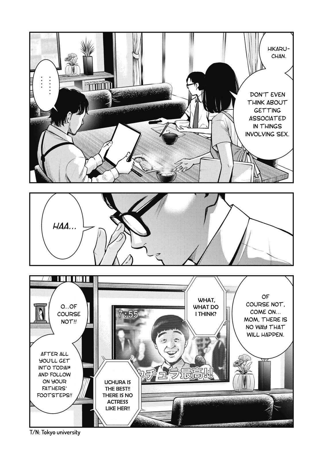 Page 5 of Chapter 1
