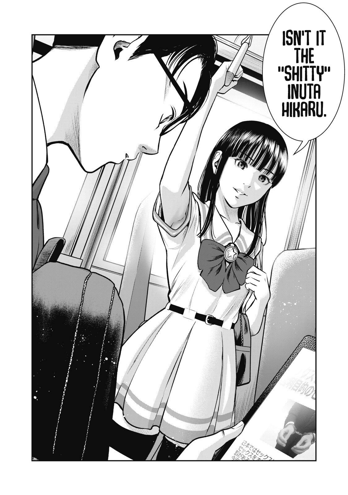 Page 10 of Chapter 1