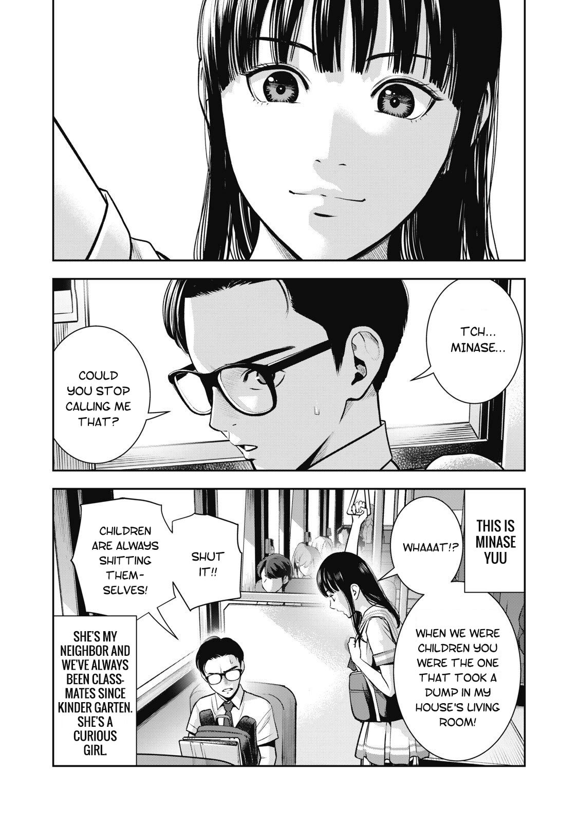 Page 11 of Chapter 1
